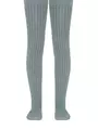 Подростковые колготки tip-top 475 серый, , 152-158 (23), CONTE-KIDS, - 1