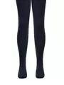 Колготки подростковые tip-top 566 темно-синий, , 152-158 (23), CONTE-KIDS, - 1