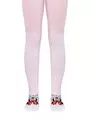 Колготки детские disney 461 cветло-розовый, , 140-146 (22), CONTE-KIDS, - 1