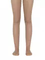 Колготки детские conte amelie natural, , 146-152, CONTE ELEGANT, - 1
