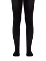 Колготки детские conte nadin nero, , 146-152, CONTE ELEGANT, - 1