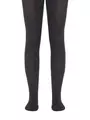 Колготки детские conte nadin grafit, , 146-152, CONTE ELEGANT, - 1