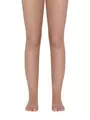 Колготки детские conte reti natural, , 152-158, CONTE ELEGANT, - 1