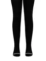 Колготки детские esli 599 черный, , 116-122 (18), ESLI, - 1