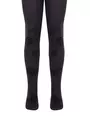 Колготки детские esli 587 темно-серый, , 116-122 (18), ESLI, - 1
