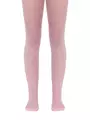Колготки детские нарядные conte anabel pink, , 104-110, CONTE ELEGANT, - 1