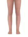 Колготки детские нарядные conte anabel natural, , 104-110, CONTE ELEGANT, - 1
