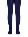 Колготки детские нарядные conte eva marino, , 116-122, CONTE ELEGANT, - 1