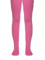 Фантазийные детские колготки eva pink, , 104-110, CONTE ELEGANT, - 1