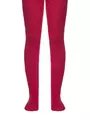 Детские колготки из микрофибры conte eva coral, , 116-122, CONTE ELEGANT, - 1