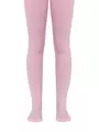 Фантазийные детские колготки conte marcia bordo-light pink, , 116-122, CONTE ELEGANT, - 1