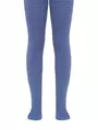 Детские фантазийные колготки conte marcia violet-sky blue, , 116-122, CONTE ELEGANT, - 1