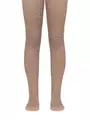 Колготки детские нарядные millie natural, , 104-110, CONTE ELEGANT, - 1