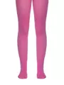 Колготки нарядные conte nancy rose, , 140-146, CONTE ELEGANT, - 1