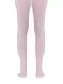 Колготки детские нарядные rosanna light pink, , 116-122, CONTE ELEGANT, - 1