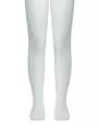 Колготки детские полиамидные esli cool 50 bianco, , 116-122, ESLI, - 1