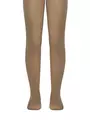 Колготки детские полиамидные esli cool 50 beige, , 128-134, ESLI, - 1