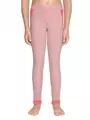 Леггинсы для девочек sunny pink, , 110,116-56, CONTE ELEGANT, - 1