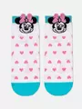 Носки детские conte-kids ©disney 680 белый, , 18, CONTE-KIDS, - 1
