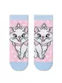 Носки детские conte-kids ©disney 633 розовый, , 16, CONTE-KIDS, - 1
