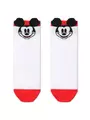 Носки детские conte-kids ©disney 683 белый, , 20, CONTE-KIDS, - 1