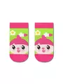 Носки детские conte-kids малышарики 261, , 12, CONTE-KIDS, - 1