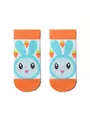 Носки детские conte-kids малышарики 263, , 12, CONTE-KIDS, - 1