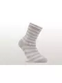 Носки детские esli 278 серый, , 20, ESLI, - 1