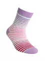 Носки детские esli 201 сиреневый, , 20, ESLI, - 1