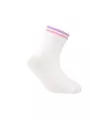Носки детские esli 171 белый, , 16, ESLI, - 1