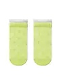 Носки детские tip-top из вискозы с рисунками 489 салатовый, , 14, CONTE-KIDS, - 1