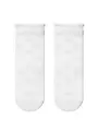 Носки детские tip-top из вискозы с рисунками 490 белый, , 16, CONTE-KIDS, - 1