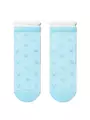 Носки детские tip-top из вискозы с рисунками 490 светло-голубой, , 16, CONTE-KIDS, - 1