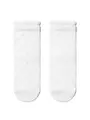 Носки детские tip-top из вискозы с рисунками 491 белый, , 22, CONTE-KIDS, - 1