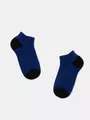Носки детские esli 692 синий, , 14, ESLI, - 1