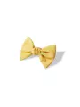 Заколка для волос esli "бант" eh071, , 10,0х6,0х2,0, ESLI, - 1