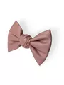 Заколка для волос "бант" eh213, , 10,0х6,0х2,0, ESLI, - 1