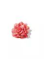 Заколка для волос esli "цветок" eh034 , , 8,0х8,0х4,0, ESLI, - 1