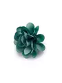 Заколка для волос esli "цветок" eh334, , 8,0х8,0х4,0, ESLI, - 1