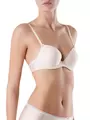 Бюстгальтер day by day rb0005 пастель, , 75E, CONTE ELEGANT, - 1