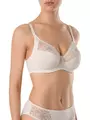 Бюстгальтер с мягкой чашкой на косточках city style rb0008 пастель, , 75E, CONTE ELEGANT, - 1