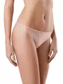 Трусы женские conte "стринг" voyage rp5016 камея, , 90/XS, CONTE ELEGANT, - 1