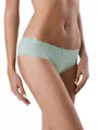 Трусы женские conte "хипстер" vintage lhp 781 (в коробке) lime, , 94/S, CONTE ELEGANT, - 1