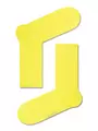 Носки мужские diwari happy (однотонные) 000 светло-желтый, , 44-45 (29), DIWARI, - 1