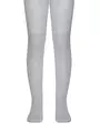 Детские колготки tip-top 475 светло-серый, , 92-98 (14), CONTE-KIDS, - 1