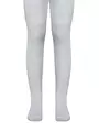 Колготки детские (однотонные) tip-top 566 светло-серый, , 92-98 (14), CONTE-KIDS, - 1
