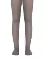 Колготки детские полиамидные only 40 fumo, , 140-146, CONTE ELEGANT, - 1