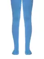 Колготки детские нарядные maggie blue, , 116-122, CONTE ELEGANT, - 1