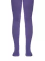 Колготки детские нарядные maggie violet, , 116-122, CONTE ELEGANT, - 1