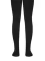 Колготки детские нарядные maggie nero, , 116-122, CONTE ELEGANT, - 1